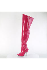 SED3000WC/HP - SEDUCE-3000WC by Pleaser